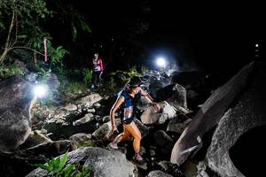 BIB: 
                            <button type="button" onclick="openModal(18615317)" class="btn btn-primary btn-sm float-right btn-popup" data-toggle="modal" data-target=".modal-high-quality">
                        <i class="fas fa-shopping-cart"></i> Add to Cart
                    </button>
                                            <button type="button" onclick="isThisMe(18615317, true)" class="btn btn-success btn-sm float-right btn-popup btn-isme hidden" data-toggle="tooltip" data-placement="bottom" title="นี่คือรูปของคุณใช่ไหม คลิกที่นี่เพื่อเอาเข้าอัลบั้ม">
                        <i class="fas fa-plus"></i> Add to album
                    </button>
                    <button type="button" onclick="isThisMe(18615317, false)" class="btn btn-warning btn-sm float-right btn-popup btn-isnotme hidden">
                        <i class="fas fa-ban"></i> Remove from album
                    </button>